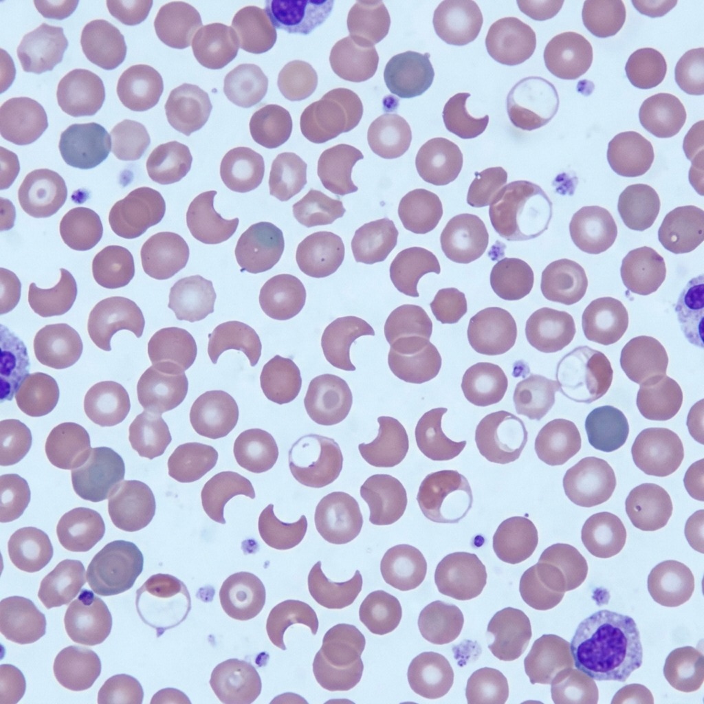 Degmacytes bite cells resulting from splenic macrophage phagocytosis of Heinz bodies